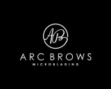 /public/logoimage/1557320152Arc Brows 4.jpg